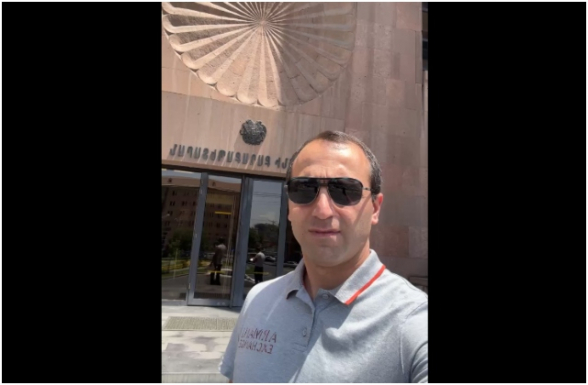 Пошагово начинаем процесс обжалования штрафов за красные парковки (видео)